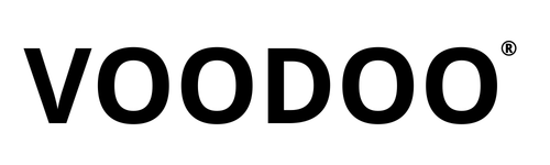 VOODOO